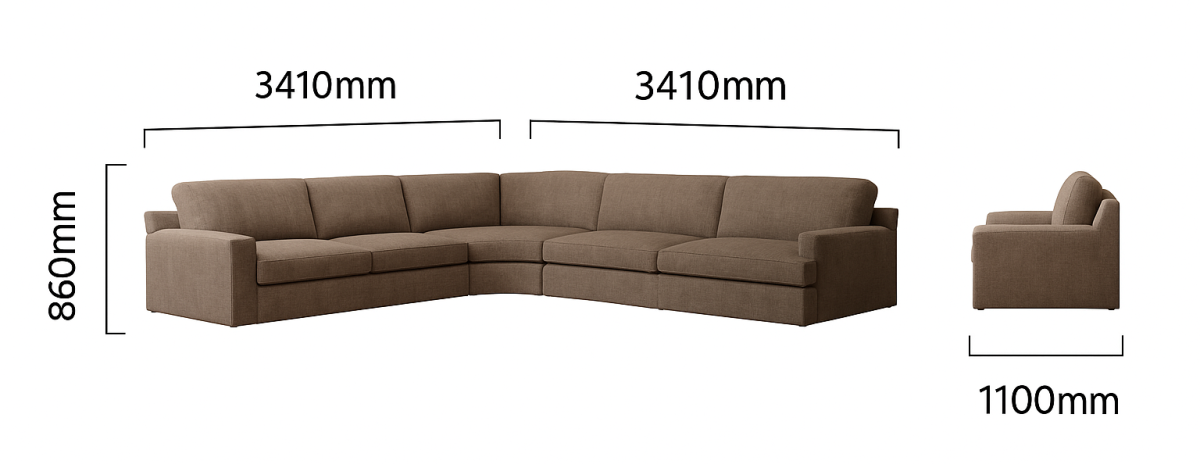 windermere-large-modular-couch-tuscan-dims