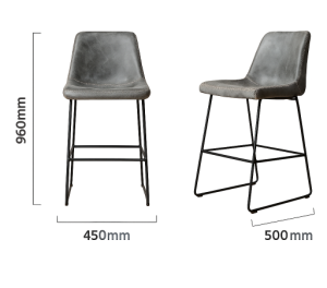 hand-stitched-leather-counter-bar-chair-pepper-dims