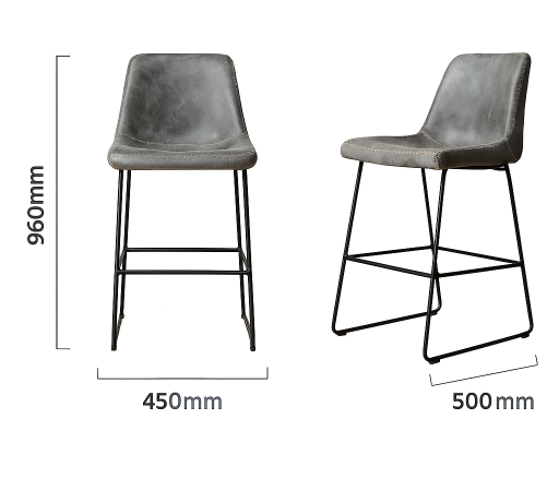 hand-stitched-leather-counter-bar-chair-pepper-dims