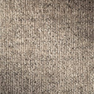 mokoro-fabric-armchair-tuscan