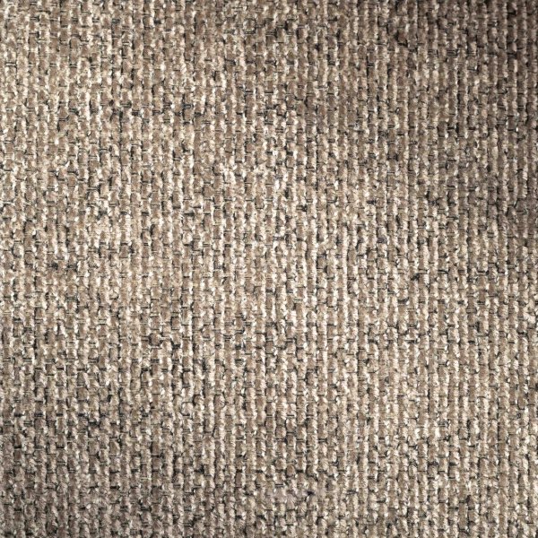 mokoro-fabric-armchair-tuscan