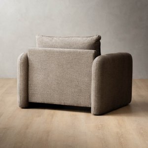 mokoro-fabric-armchair-tuscan
