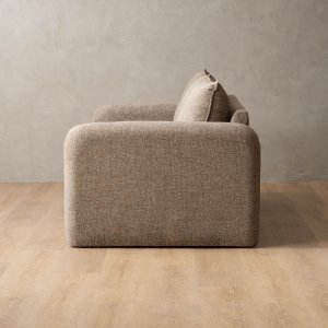 mokoro-fabric-armchair-tuscan