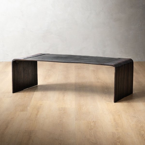 adderly-coffee-table