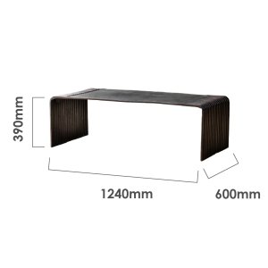 adderly-coffee-table-dimensions