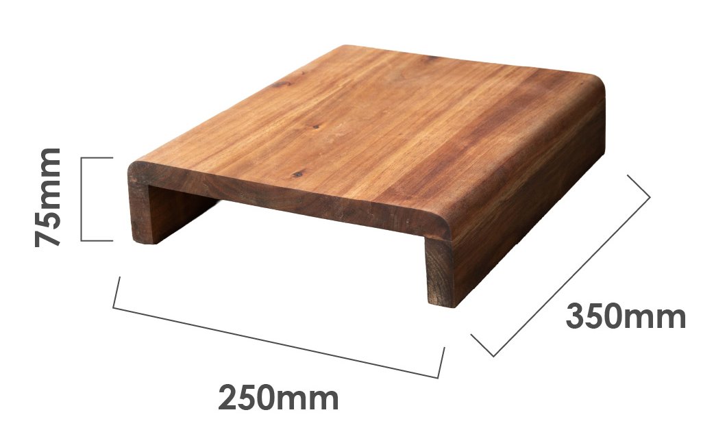 c-arm-cap-large-blackwood