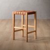 cederberg-leather-counter-bar-stool-oak-ginger