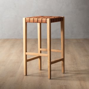 cederberg-tall-leather-bar-stool-oak-ginger