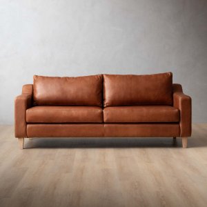 2.2m-douglas-leather-couch-butterscotch