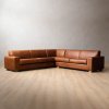 karoo-full-corner-leather-couch-butterscotch
