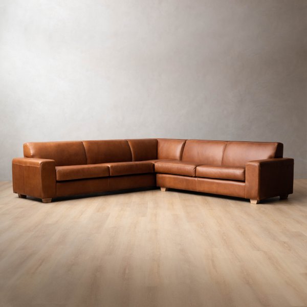 karoo-full-corner-leather-couch-butterscotch