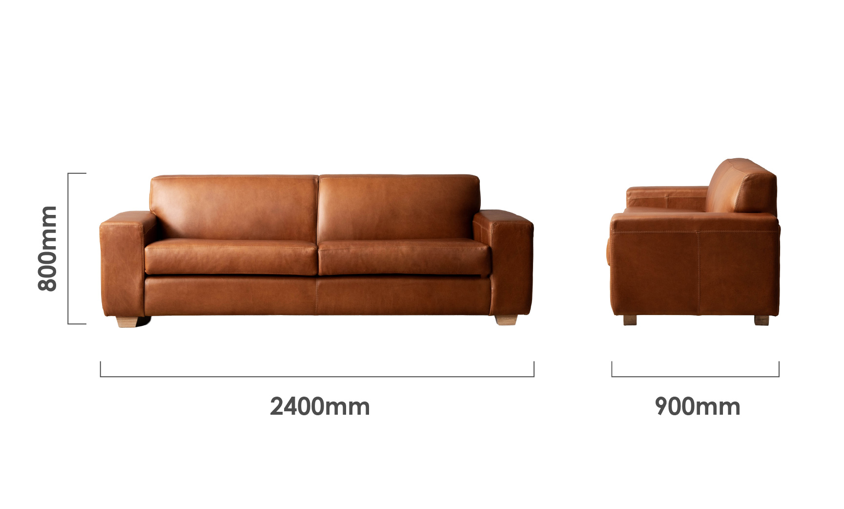 2.4m-karoo-leather-couch-butterscotch-dimensions