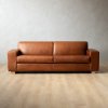 karoo-leather-couch-4-seater-butterscotch
