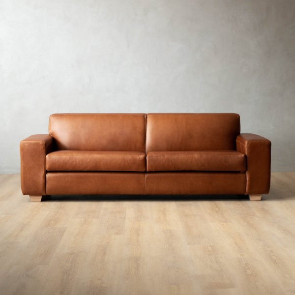 karoo-leather-couch-4-seater-butterscotch