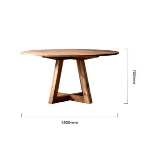 1.5m-namib-dining-table-blackwood-dimensions