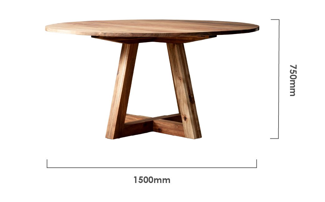1.5m-namib-dining-table-blackwood-dimensions