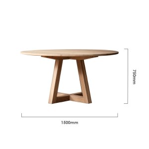 1.5m-namib-dining-table-oak-dimensions