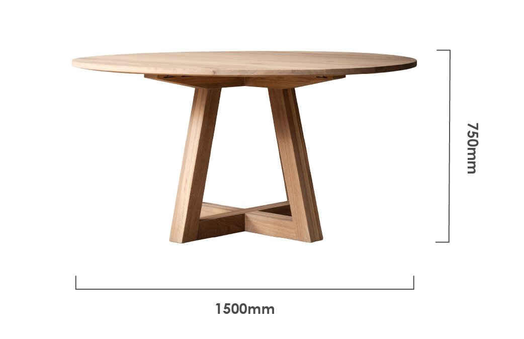 1.5m-namib-dining-table-oak-dimensions
