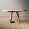 1.5m-namib-dining-table-oak