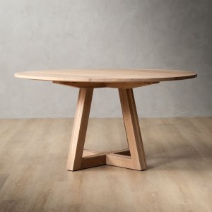 1.5m-namib-dining-table-oak