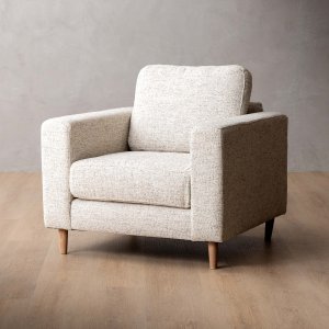 parys-fabric-armchair-sandstone