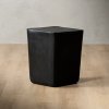 pazel-side-table