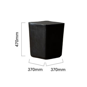 pazel-side-table