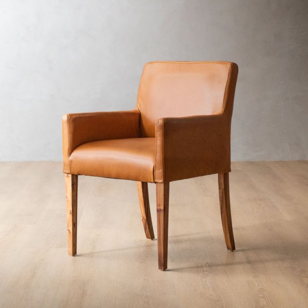 sandton-dining-chair-blackwood-ginger
