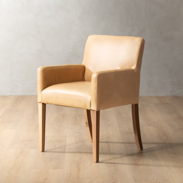 sandton-dining-chair-oak-desert