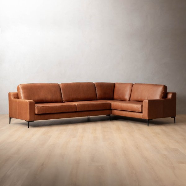 tulbagh-leather-corner-couch-butterscotch
