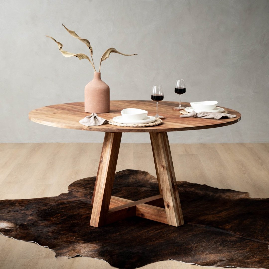 1.5m-namib-dining-table-blackwood