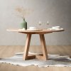 1.5m-namib-dining-table-oak