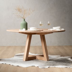 1.5m-namib-dining-table-oak