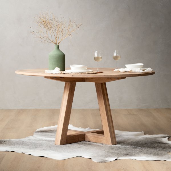 1.5m-namib-dining-table-oak