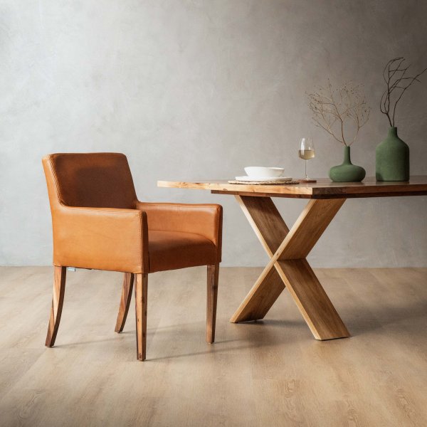 sandton-dining-chair-blackwood-ginger