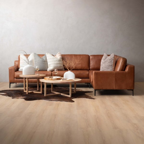 tulbagh-leather-corner-couch-butterscotch