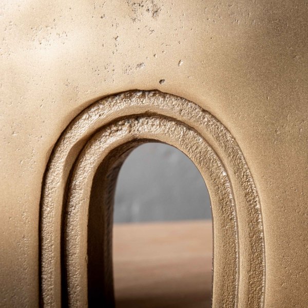 archway-bookend-brass-antique-aluminium