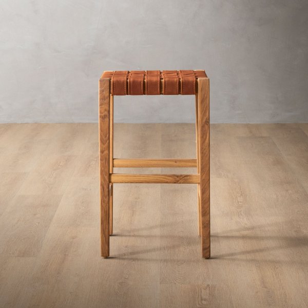 cederberg-leather-counter-bar-stool-oak-ginger