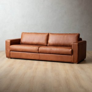 2.4m-clanwilliam-leather-couch-butterscotch