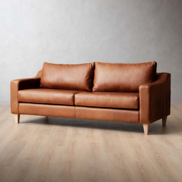 2.2m-douglas-leather-couch-butterscotch