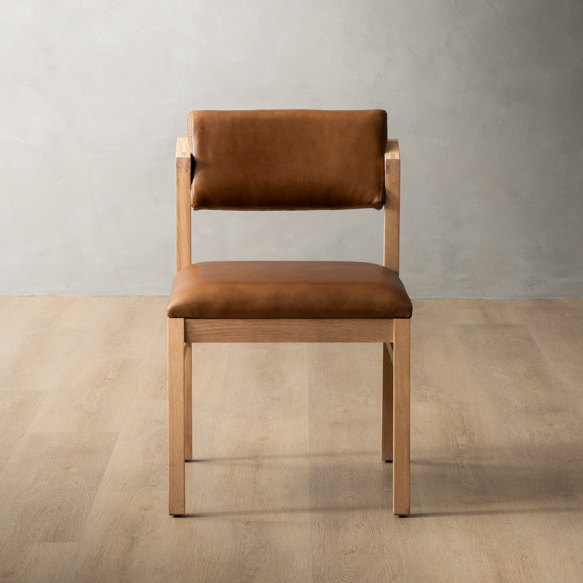 jozi-dining-chair-oak-butterscotch