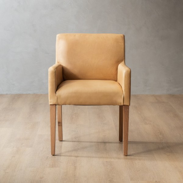 sandton-dining-chair-oak-desert