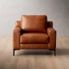 tulbagh-leather-armchair-butterscotch