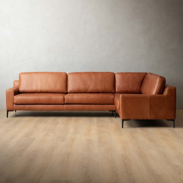tulbagh-leather-corner-couch-butterscotch