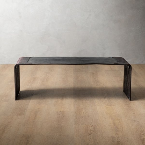 adderly-coffee-table