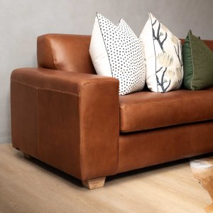 karoo-full-corner-leather-couch-butterscotch