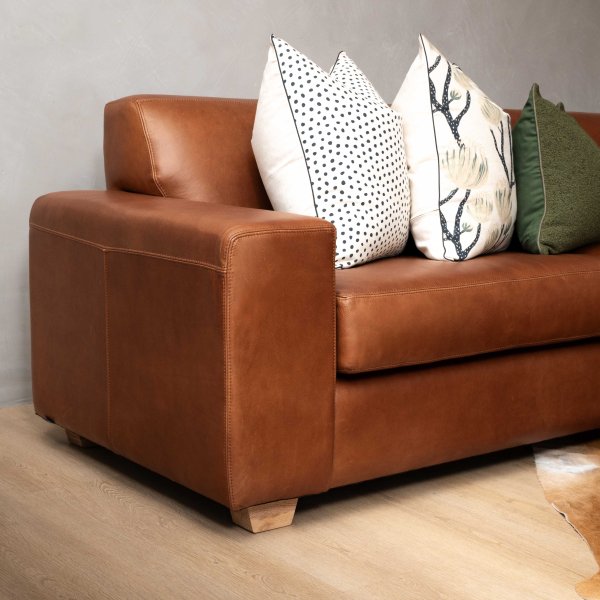 karoo-full-corner-leather-couch-butterscotch