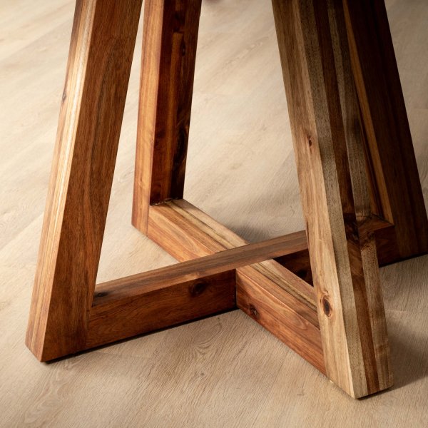 1.5m-namib-dining-table-blackwood