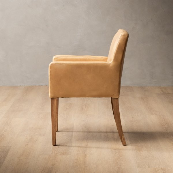 sandton-dining-chair-oak-desert