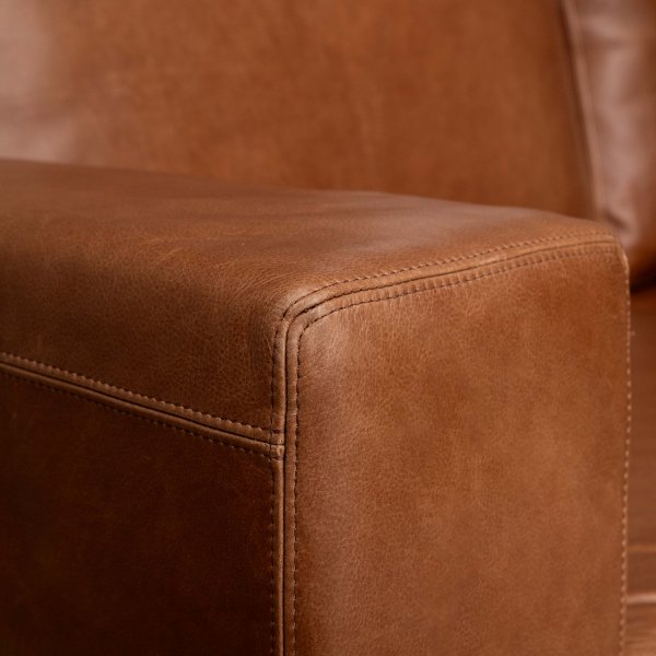 2.4m-westermand-leather-couch-butterscotch